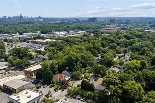 805 Holmes St NW, Atlanta, GA 30318 - Photo 43