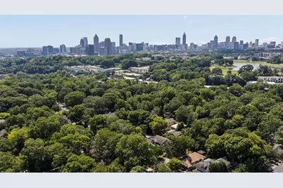 805 Holmes Street NW, Atlanta, GA 30318 - Photo 45