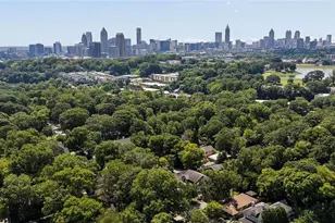 805 Holmes St NW, Atlanta, GA 30318 - Photo 45
