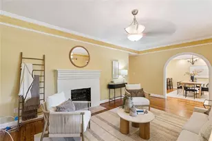 805 Holmes St NW, Atlanta, GA 30318 - Photo 9