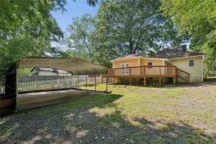 805 Holmes St NW, Atlanta, GA 30318 - Photo 41