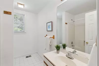 805 Holmes Street NW, Atlanta, GA 30318 - Photo 21