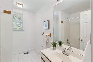 805 Holmes St NW, Atlanta, GA 30318 - Photo 21