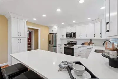 805 Holmes Street NW, Atlanta, GA 30318 - Photo 15