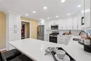 805 Holmes St NW, Atlanta, GA 30318 - Photo 15