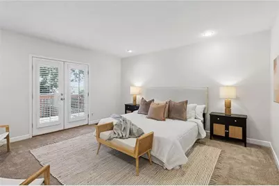 805 Holmes Street NW, Atlanta, GA 30318 - Photo 27