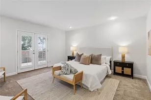 805 Holmes St NW, Atlanta, GA 30318 - Photo 27