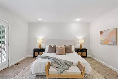 805 Holmes Street NW, Atlanta, GA 30318 - Photo 29