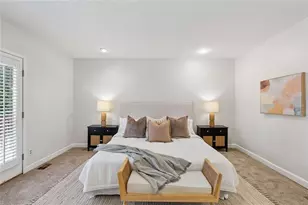 805 Holmes St NW, Atlanta, GA 30318 - Photo 29