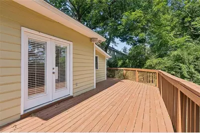 805 Holmes Street NW, Atlanta, GA 30318 - Photo 33
