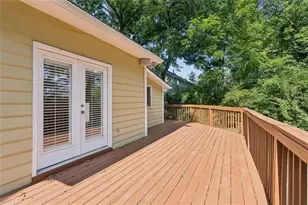 805 Holmes St NW, Atlanta, GA 30318 - Photo 33