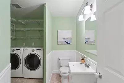 805 Holmes Street NW, Atlanta, GA 30318 - Photo 23