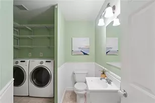 805 Holmes St NW, Atlanta, GA 30318 - Photo 23