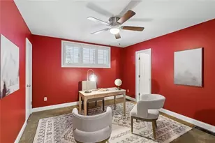 805 Holmes St NW, Atlanta, GA 30318 - Photo 19