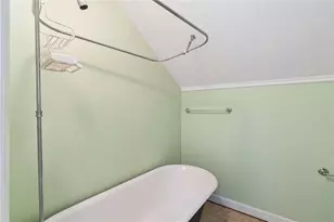 805 Holmes St NW, Atlanta, GA 30318 - Photo 35