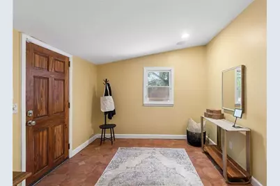 805 Holmes Street NW, Atlanta, GA 30318 - Photo 25
