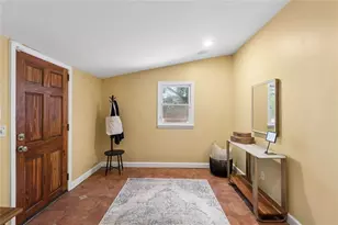 805 Holmes St NW, Atlanta, GA 30318 - Photo 25