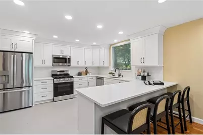 805 Holmes Street NW, Atlanta, GA 30318 - Photo 13