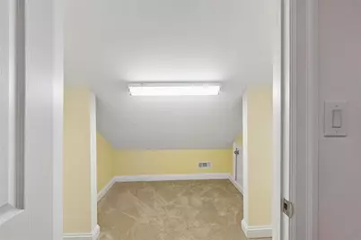 805 Holmes Street NW, Atlanta, GA 30318 - Photo 39