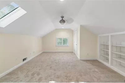 805 Holmes Street NW, Atlanta, GA 30318 - Photo 37