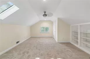 805 Holmes St NW, Atlanta, GA 30318 - Photo 37
