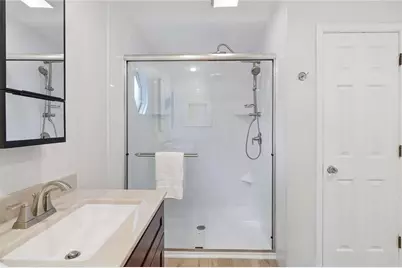 805 Holmes Street NW, Atlanta, GA 30318 - Photo 31