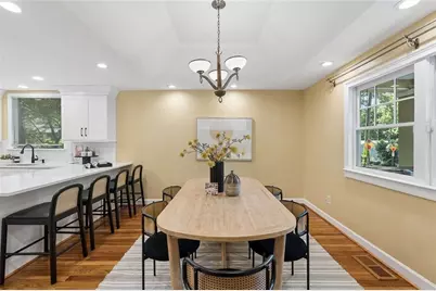 805 Holmes Street NW, Atlanta, GA 30318 - Photo 11
