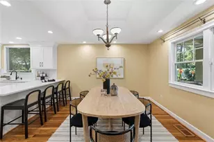 805 Holmes St NW, Atlanta, GA 30318 - Photo 11