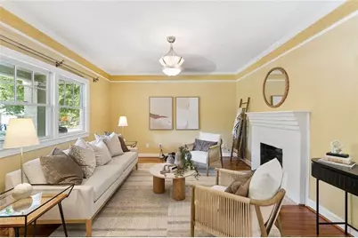 805 Holmes Street NW, Atlanta, GA 30318 - Photo 7