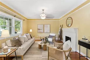 805 Holmes St NW, Atlanta, GA 30318 - Photo 7