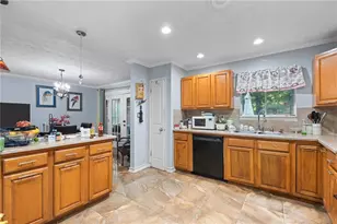 6825 Maddox Rd, Morrow, GA 30260 - Photo 3