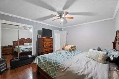 6825 Maddox Road, Morrow, GA 30260 - Photo 17