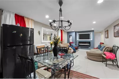 6825 Maddox Road, Morrow, GA 30260 - Photo 9