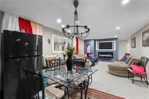6825 Maddox Rd, Morrow, GA 30260 - Photo 9