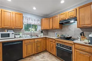 6825 Maddox Rd, Morrow, GA 30260 - Photo 11