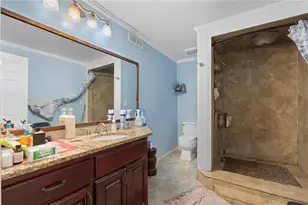 6825 Maddox Rd, Morrow, GA 30260 - Photo 7