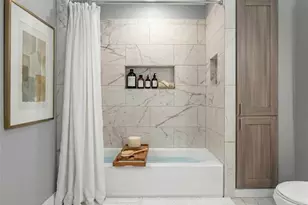 1152 Eastridge Rd SW, Atlanta, GA 30311 - Photo 13