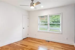 1152 Eastridge Rd SW, Atlanta, GA 30311 - Photo 33
