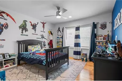1152 Eastridge Road SW, Atlanta, GA 30311 - Photo 19