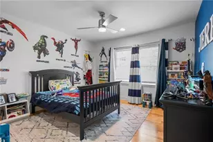 1152 Eastridge Rd SW, Atlanta, GA 30311 - Photo 19