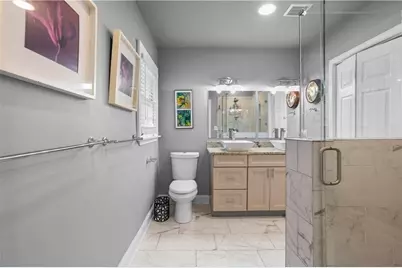 1152 Eastridge Road SW, Atlanta, GA 30311 - Photo 23