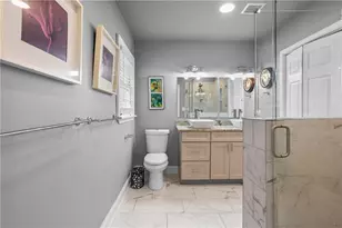 1152 Eastridge Rd SW, Atlanta, GA 30311 - Photo 23