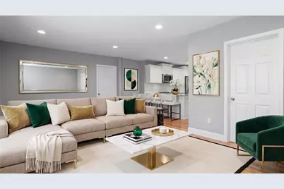 1152 Eastridge Road SW, Atlanta, GA 30311 - Photo 5