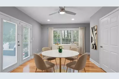 1152 Eastridge Road SW, Atlanta, GA 30311 - Photo 7
