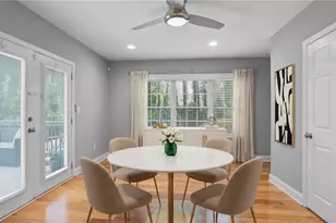 1152 Eastridge Rd SW, Atlanta, GA 30311 - Photo 7