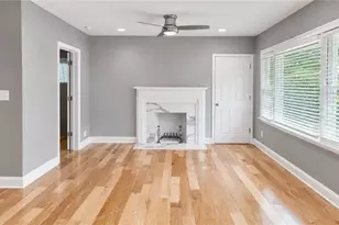 1152 Eastridge Rd SW, Atlanta, GA 30311 - Photo 31