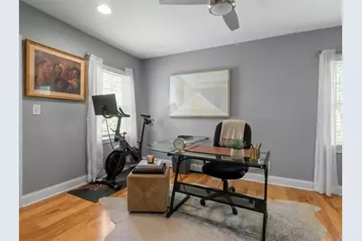 1152 Eastridge Road SW, Atlanta, GA 30311 - Photo 21
