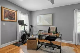 1152 Eastridge Rd SW, Atlanta, GA 30311 - Photo 21