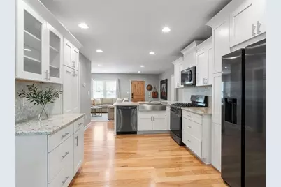 1152 Eastridge Road SW, Atlanta, GA 30311 - Photo 9