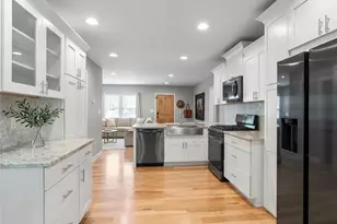 1152 Eastridge Rd SW, Atlanta, GA 30311 - Photo 9